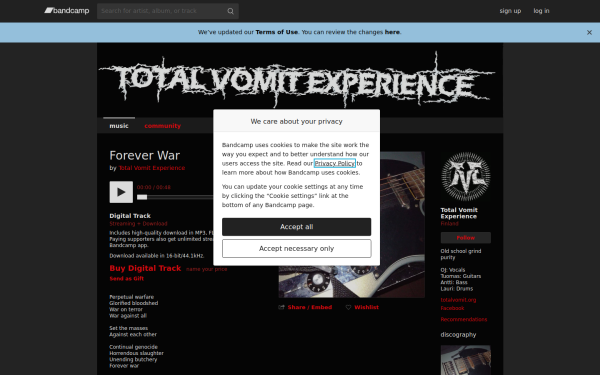 totalvomitexperience.bandcamp.com