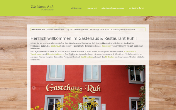 www.gaestehaus-ruh.de