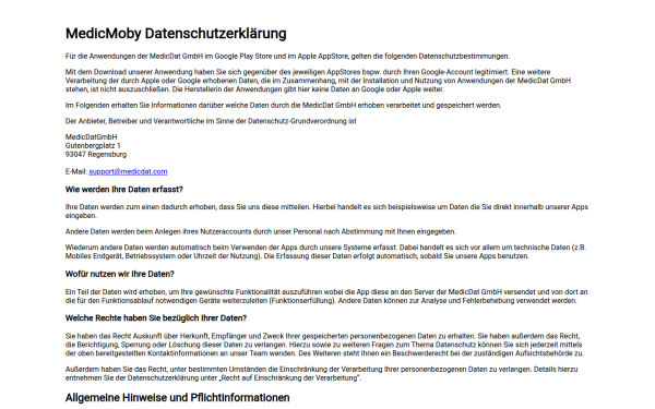 medicmoby.de