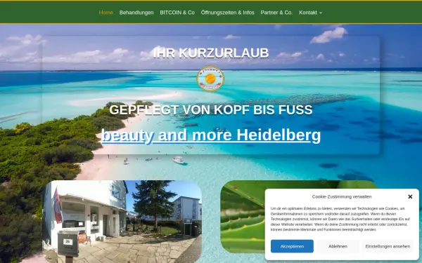 www.bam-hd.de
