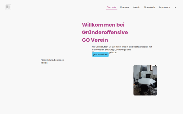 www.goev.de