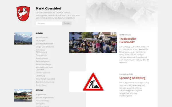 www.markt-oberstdorf.de