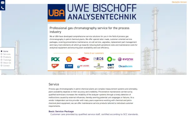 batgmbh.de