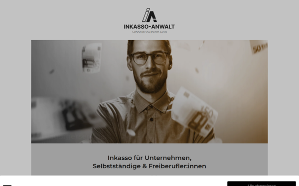 inkasso-anwalt.at