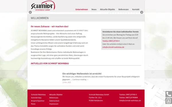 www.schmidt-wohnbau.de