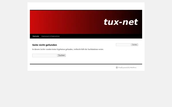 www.tux-net.de