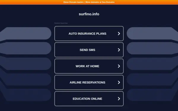 dr-schnaggels2000.surfino.info