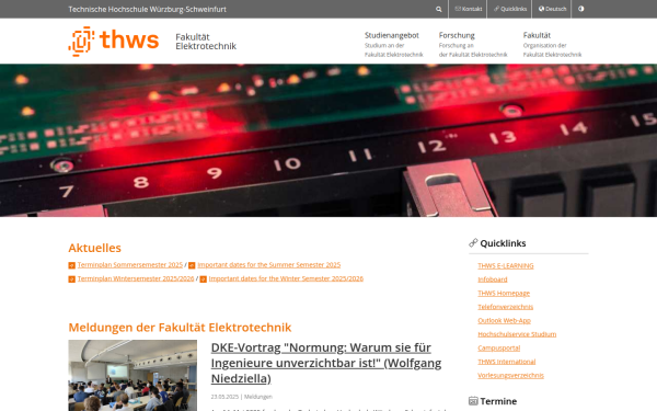 fe.thws.de