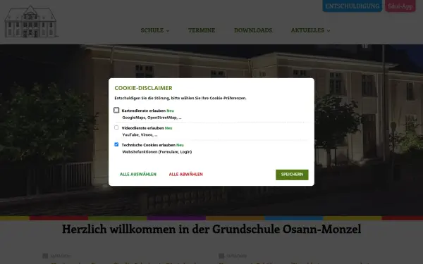 grundschule-osann-monzel.vg-wittlich-land.de