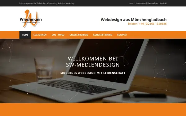 www.sw-mediendesign.de