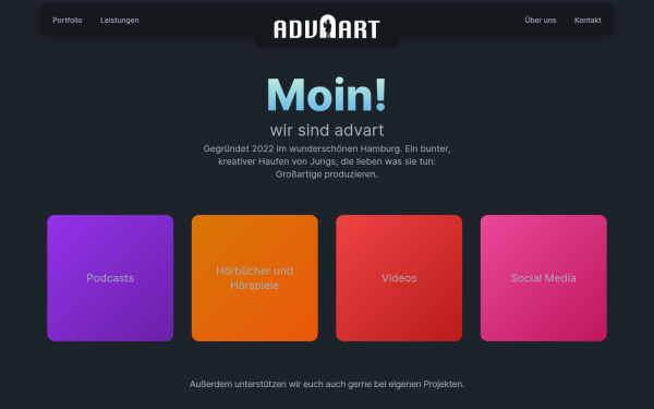 advart.de