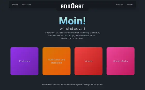 advart.de