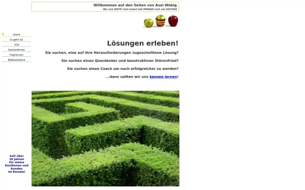 axelwobig.de
