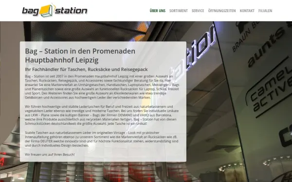 bag-station.de