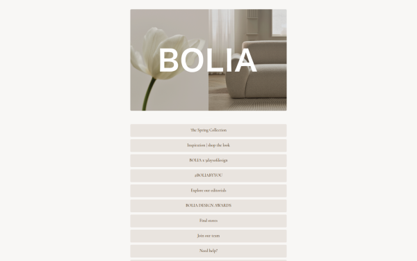 bolia.onlytap.io