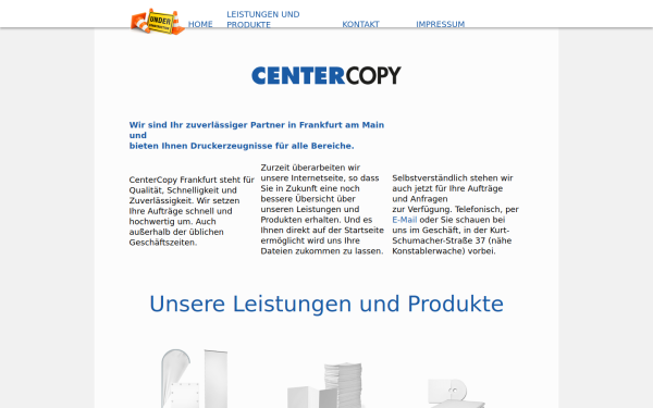 centercopy.de