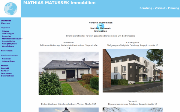 matussek-immobilien.de