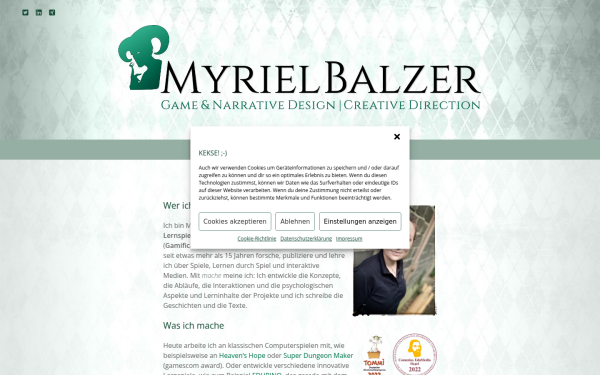 myrielbalzer.de