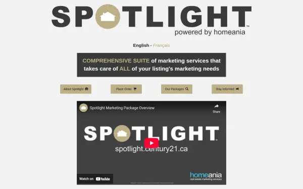 spotlight.century21.ca