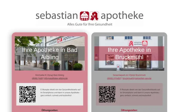 www.apotheke-aibling.de