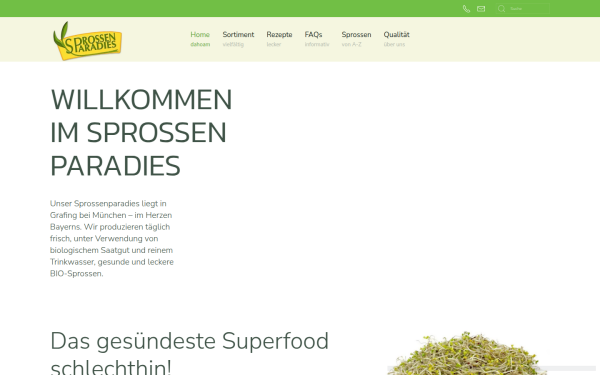 www.sprossenparadies.de