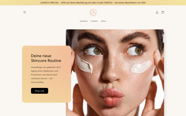 renewcare.at
