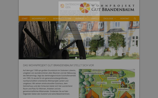 www.gut-brandenbaum.de
