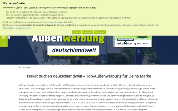 www.mein-plakat.de