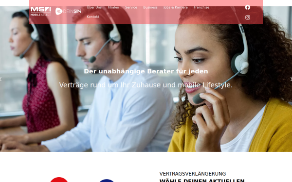 www.mobile-select.de