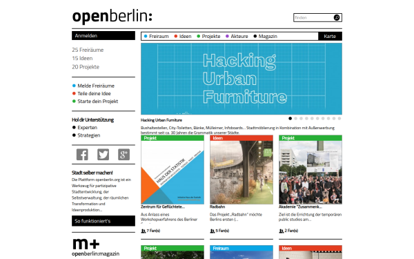 www.openberlin.org