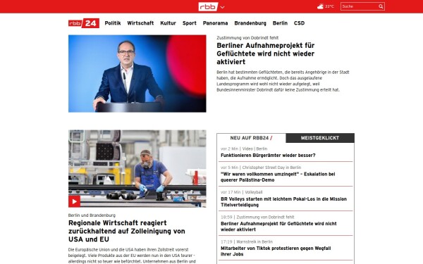 www.rbb24.de