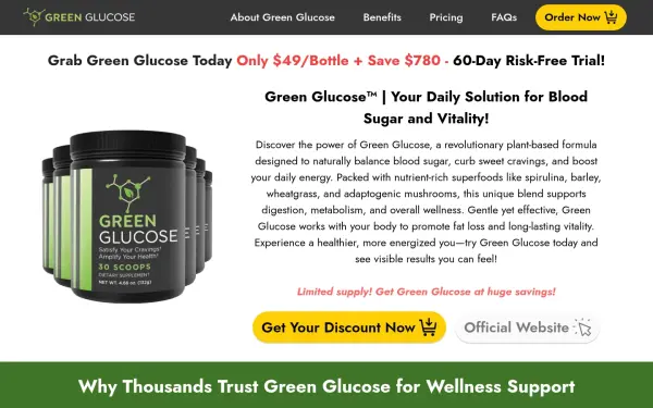 eng-en-greenglucose.com