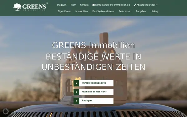 greens-immobilien.de