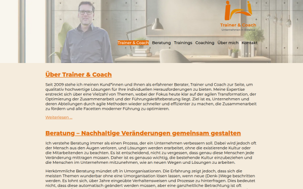 trainerandcoach.de