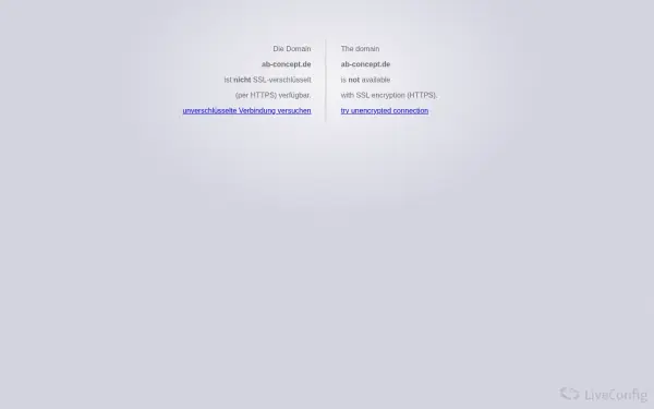 ab-concept.de
