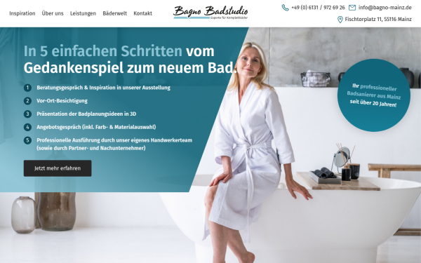 bagno-mainz.de