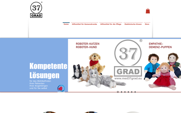 www.med37grad.eu