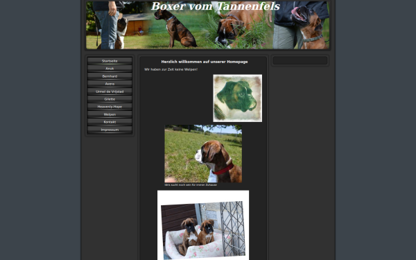 www.tannenfels-boxer.de