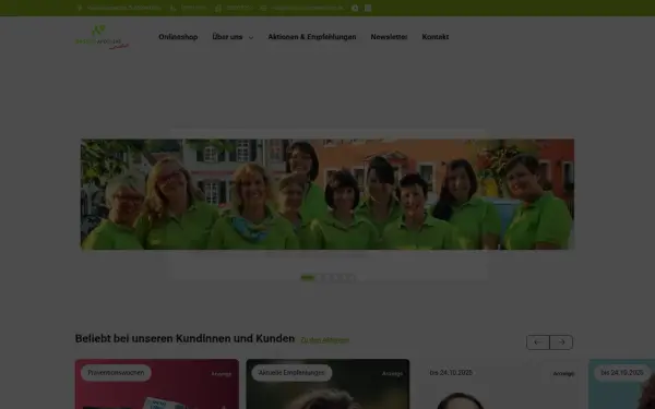 116473.apotheken-websites.de
