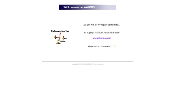awicos.de