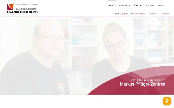 mpz.eigenbetrieb-heime.de