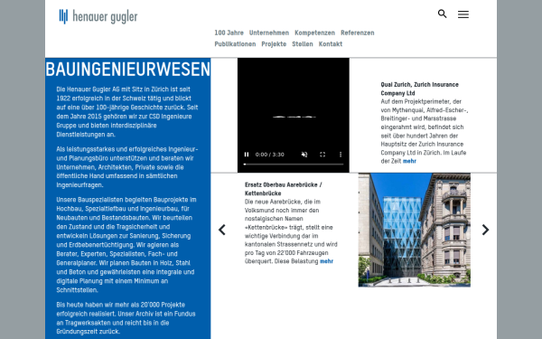 www.hegu.ch
