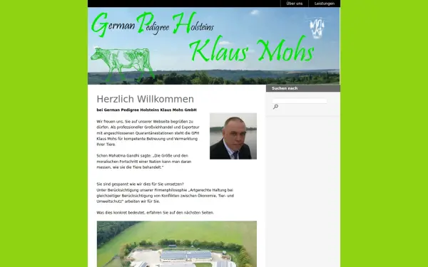 gph-mohs.de