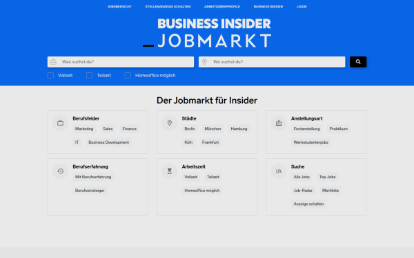 jobs.businessinsider.de