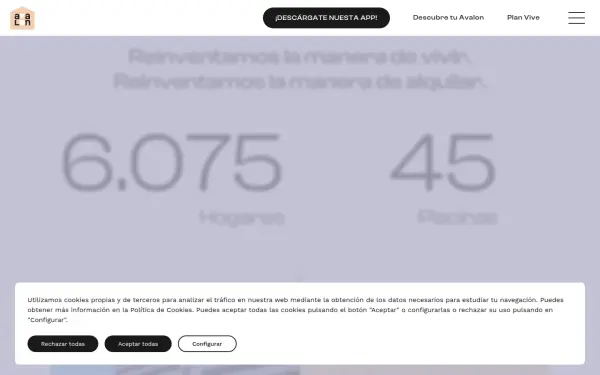 vivetuavalon.com