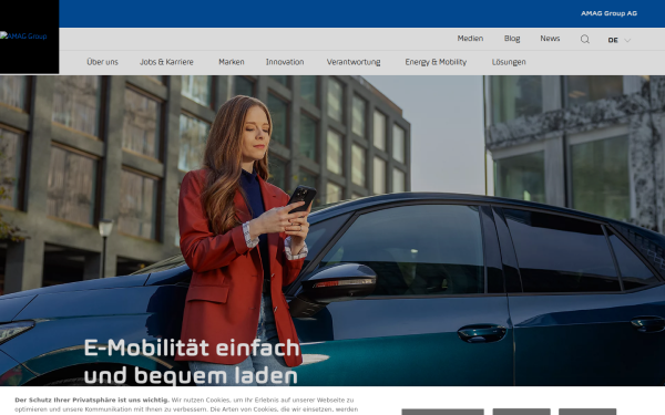 www.amag-group.ch