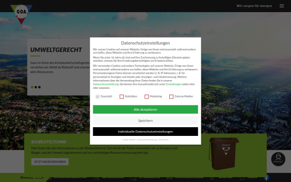 www.goa-online.de