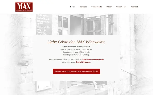 www.max-winnweiler.de