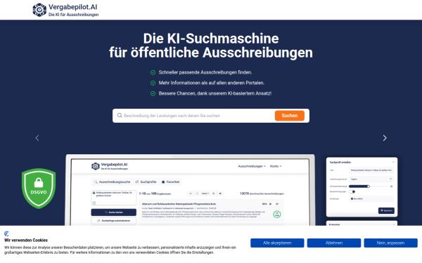 www.vergabepilot.ai