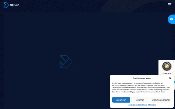 digiwox.de